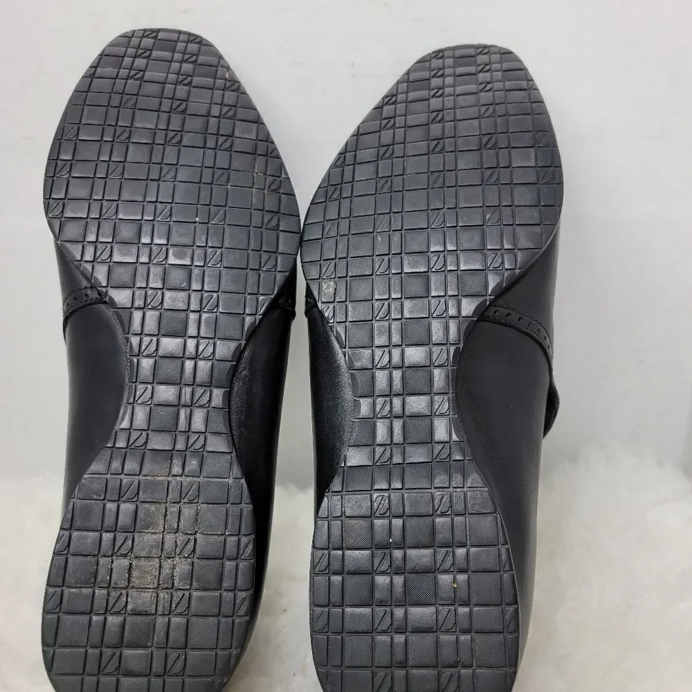 Ermenegildo Zegna ermenegildo zegna